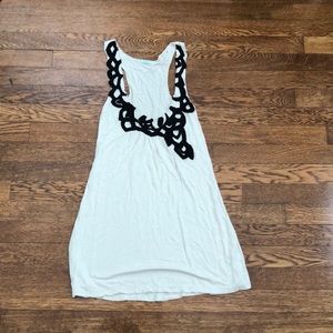 Urban Outfitters Sun dress
